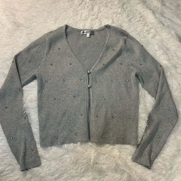 Sold - Picture 5 of 9